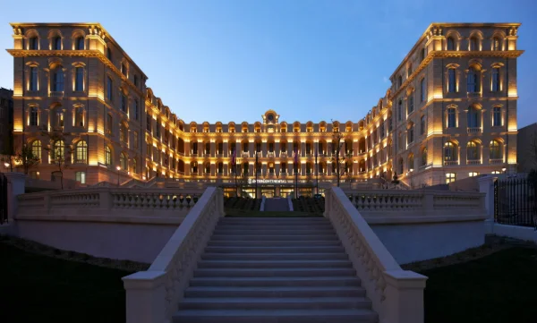 InterContinental-Marseille-1.jpg