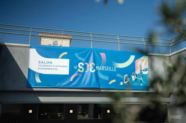SBE-Marseille-Affiche.jpg