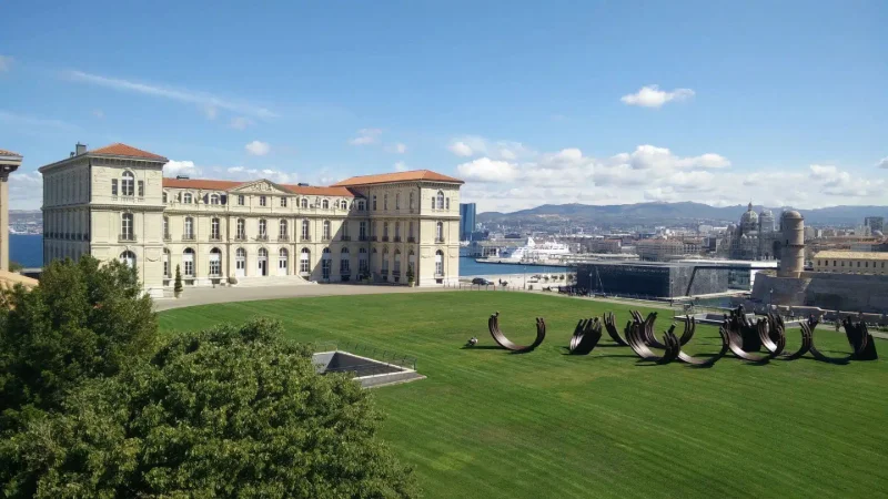 event-days-palais-du-pharo-sbe-marseille.jpg.jpg
