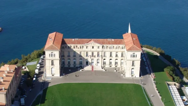 palais-du-pharo-accueille-le-salon-sbe-marseille-event-days.jpg.jpg