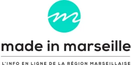 Made in Marseille