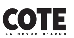 Cote Magazine, la revue d'Azur