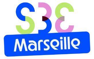 Séminaires Business Events Exhibition