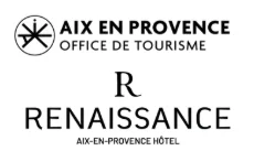 OFFICE DE TOURISME D'AIX-EN-PROVENCE ET HÔTEL RENAISSANCE