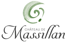 CHÂTEAU DE MASSILLAN