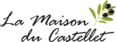 La Maison du Castellet