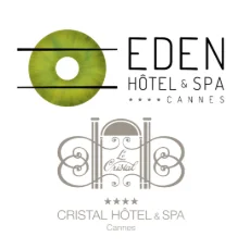 EDEN HÔTEL & SPA & CRISTAL HOTEL & SPA