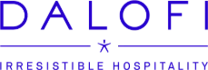 HILTON GARDEN INN - DALOFI - DALMAP