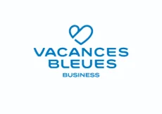 VACANCES BLEUES BUSINESS