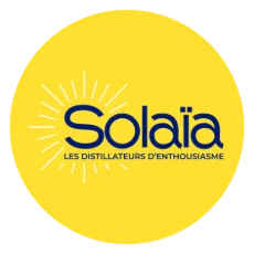 SOLAIA EVENT