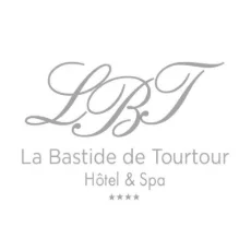 LA BASTIDE DE TOURTOUR Hôtel**** & Spa