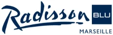 RADISSON BLU MARSEILLE VIEUX PORT