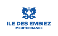 ILE DES EMBIEZ MÉDITERRANÉE