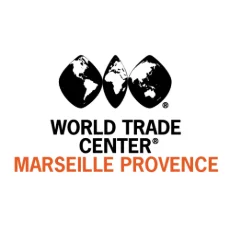 WORLD TRADE CENTER MARSEILLE PROVENCE