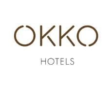 OKKO HOTELS