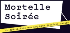 MORTELLE SOIRÉE MARSEILLE
