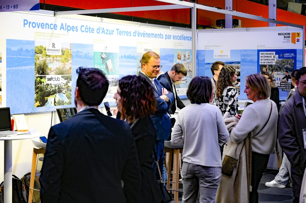 SBE2025-0702lyon0169%C2%A9yohanbrandt.jpg