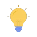 For your collaborators